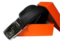 ceinture hermes cuir -guide40